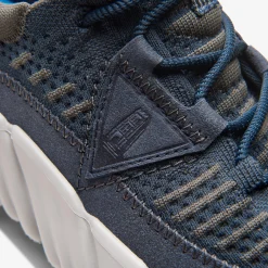 Clearance NATURE 360 Sneakers