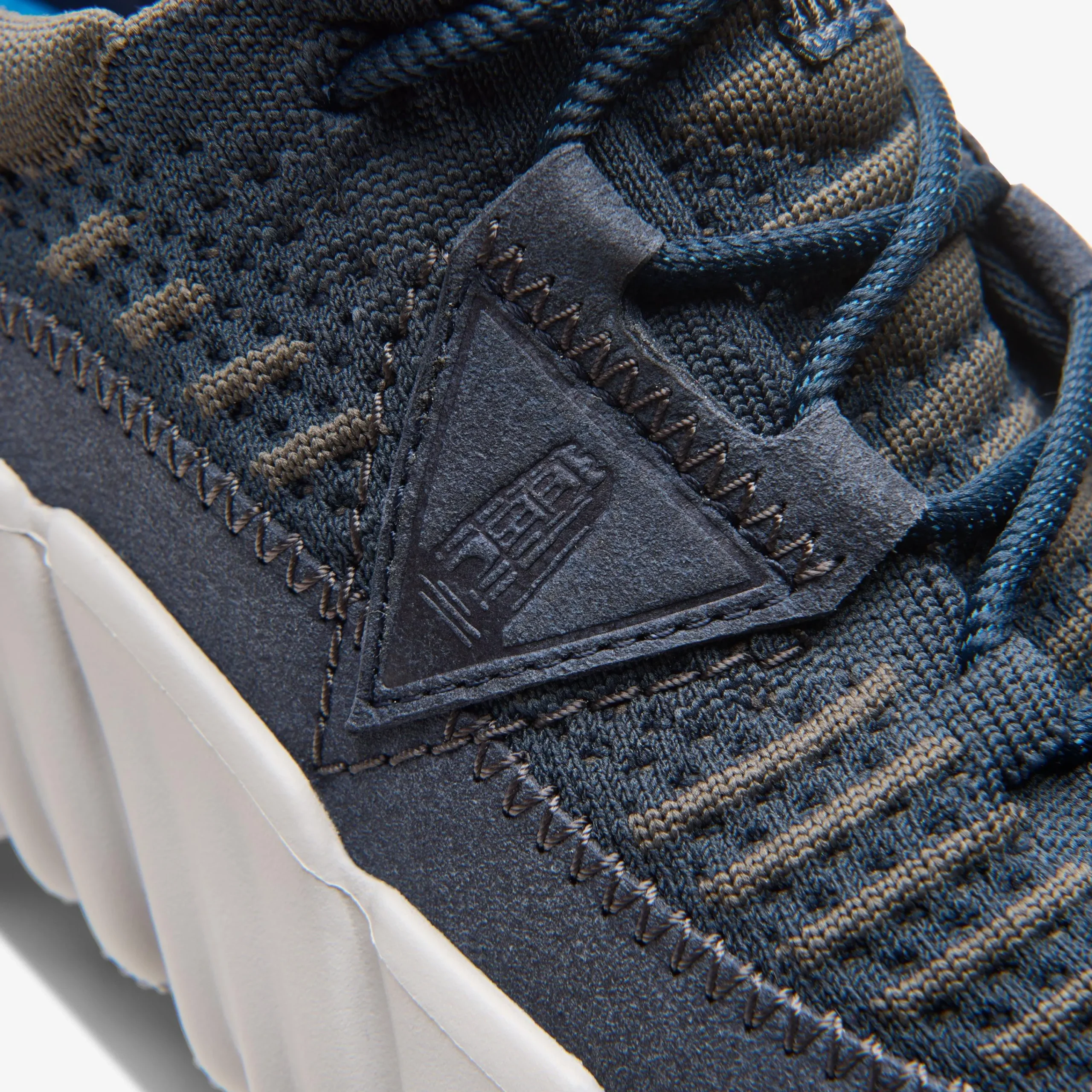 Clearance NATURE 360 Sneakers