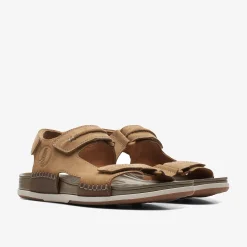 New Nature 5 Trail Sandals & Flip Flops