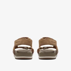 New Nature 5 Trail Sandals & Flip Flops