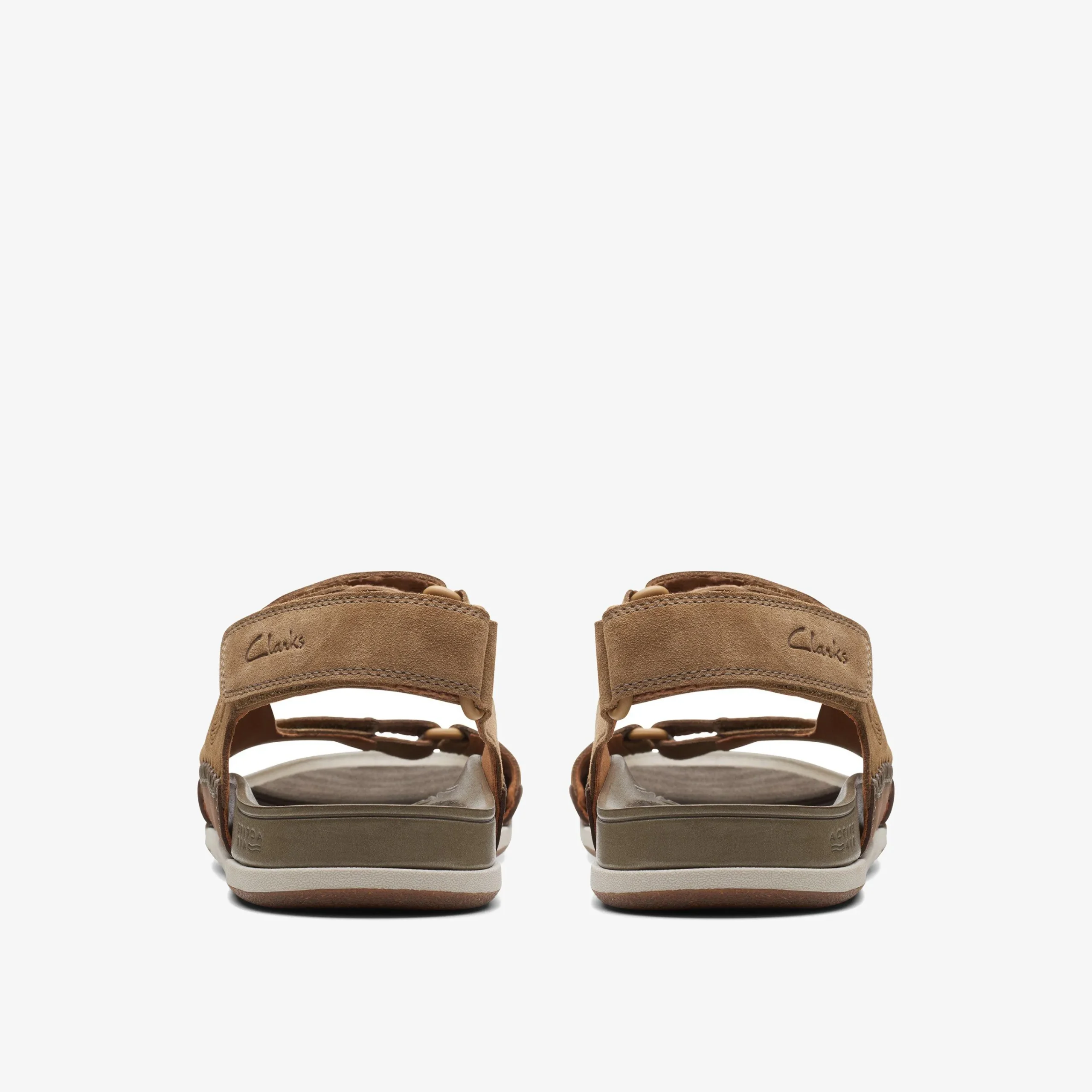 New Nature 5 Trail Sandals & Flip Flops