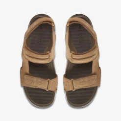 New Nature 5 Trail Sandals & Flip Flops