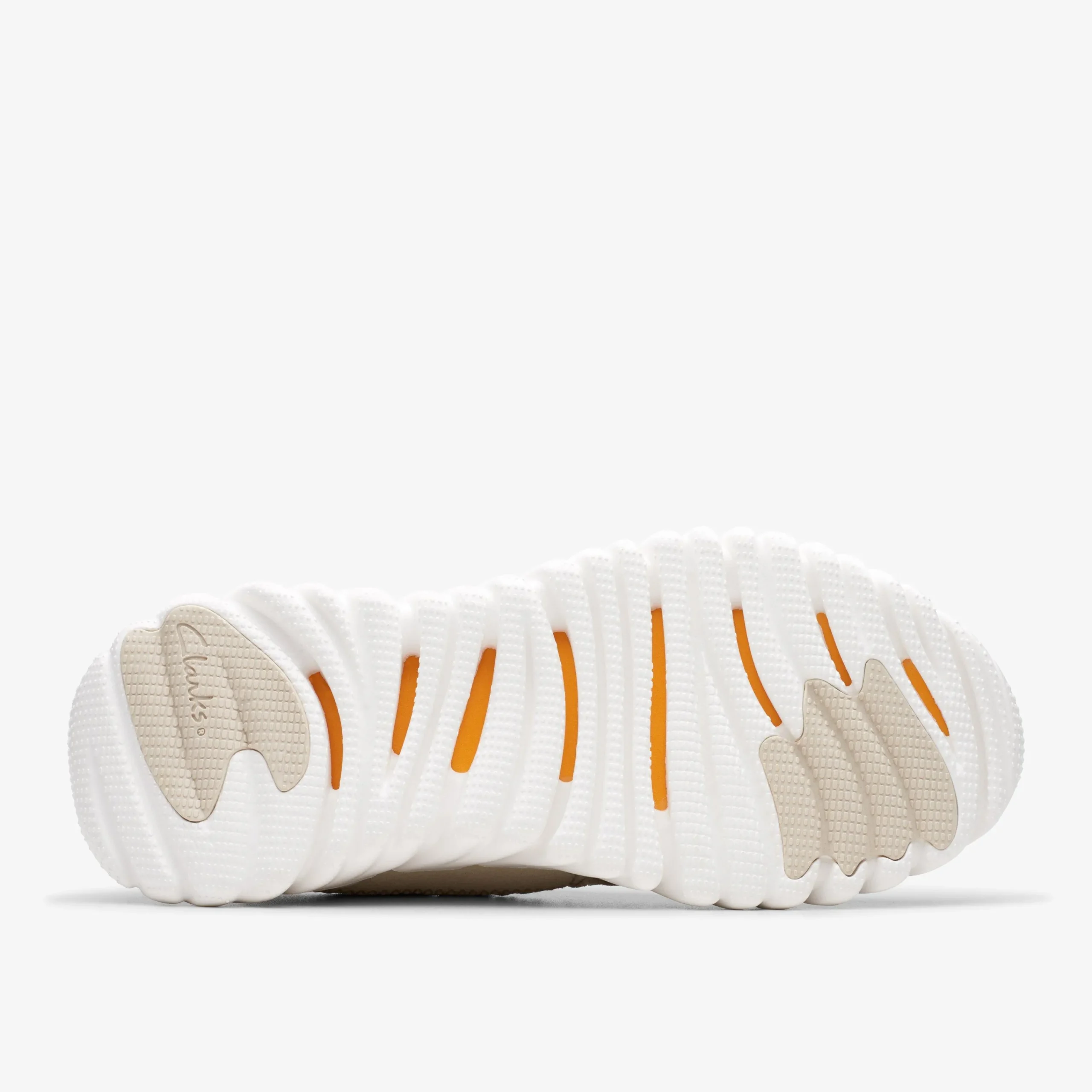 Sale NATURE 360 Sneakers