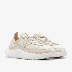 Sale NATURE 360 Sneakers