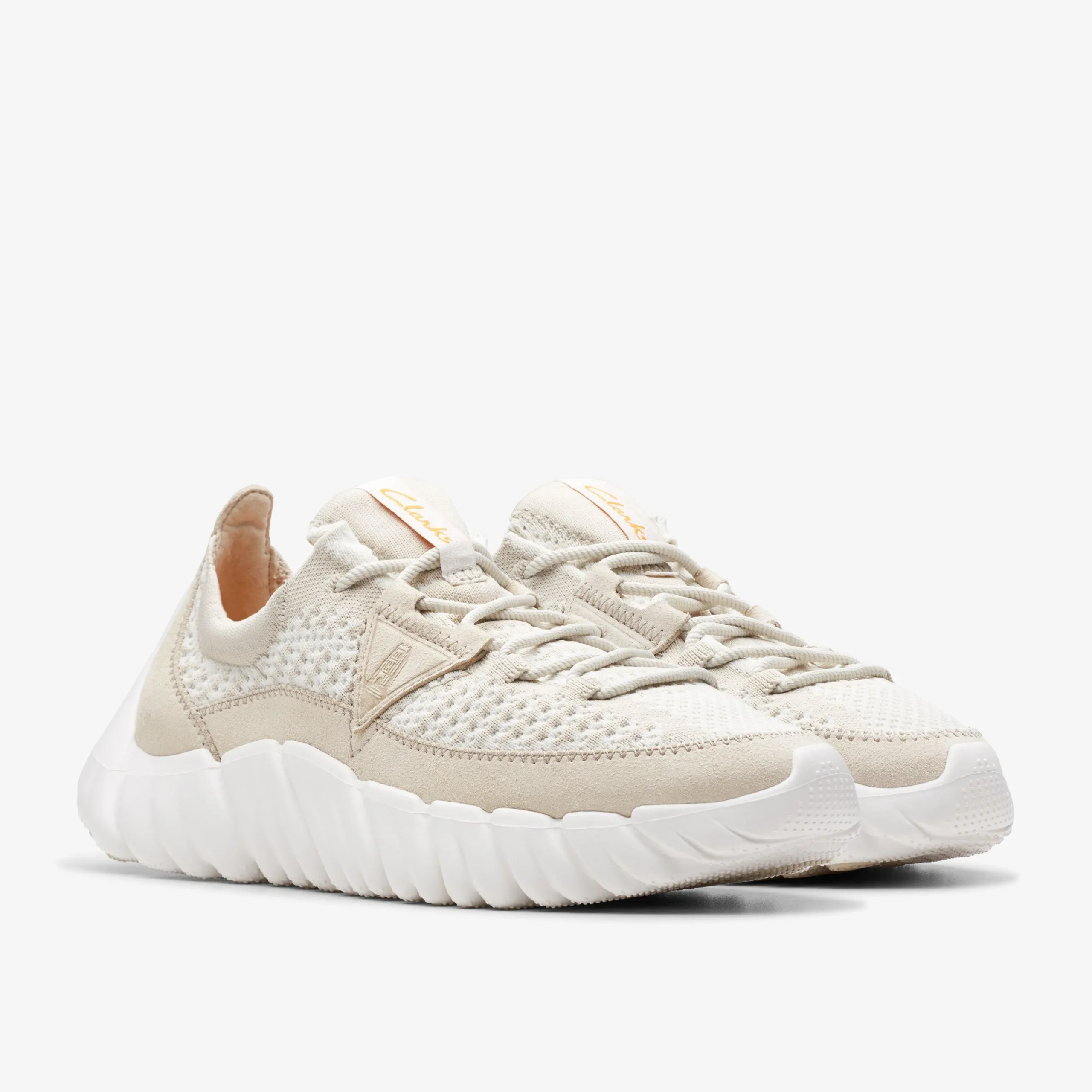 Sale NATURE 360 Sneakers