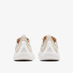 Sale NATURE 360 Sneakers