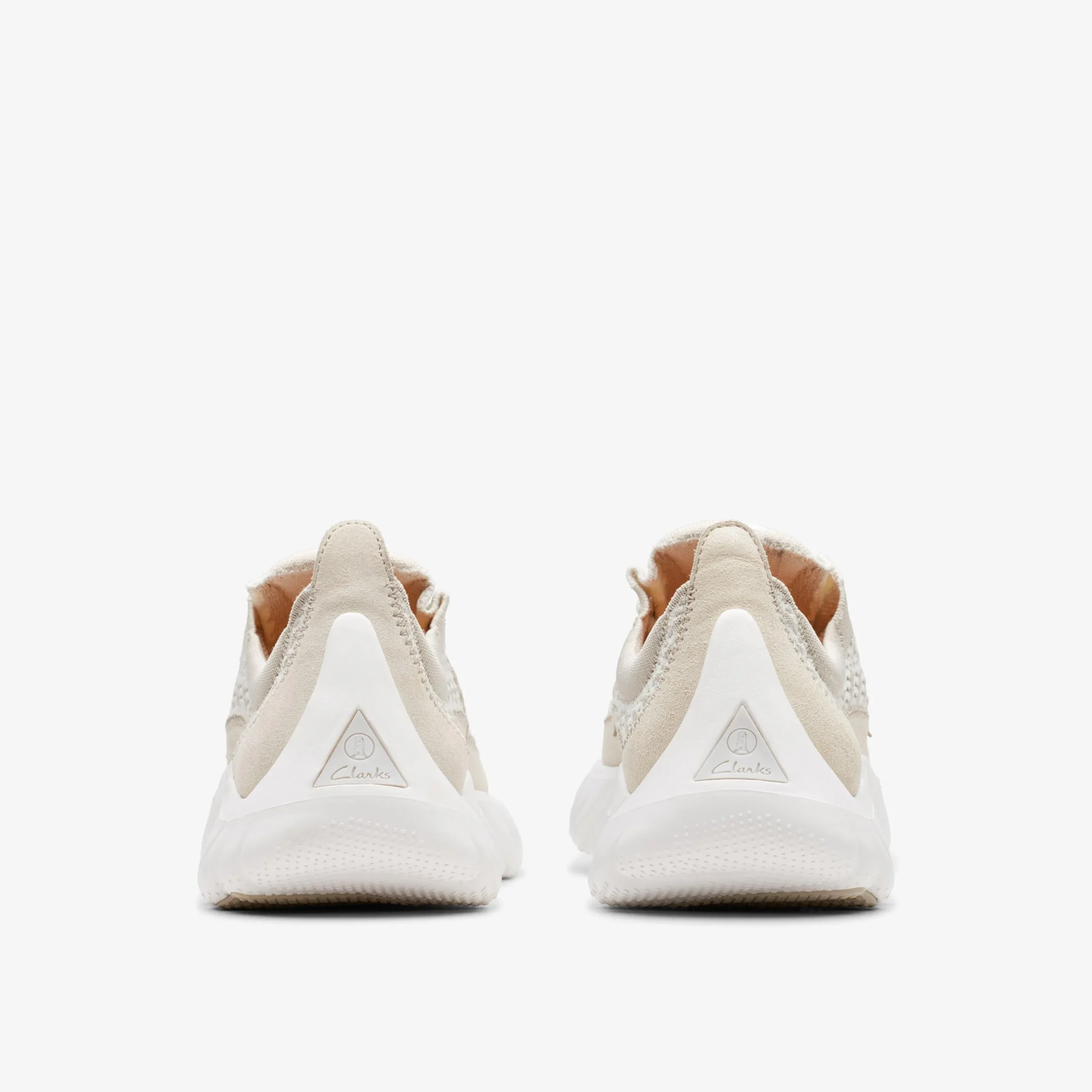 Sale NATURE 360 Sneakers
