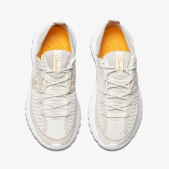 Sale NATURE 360 Sneakers