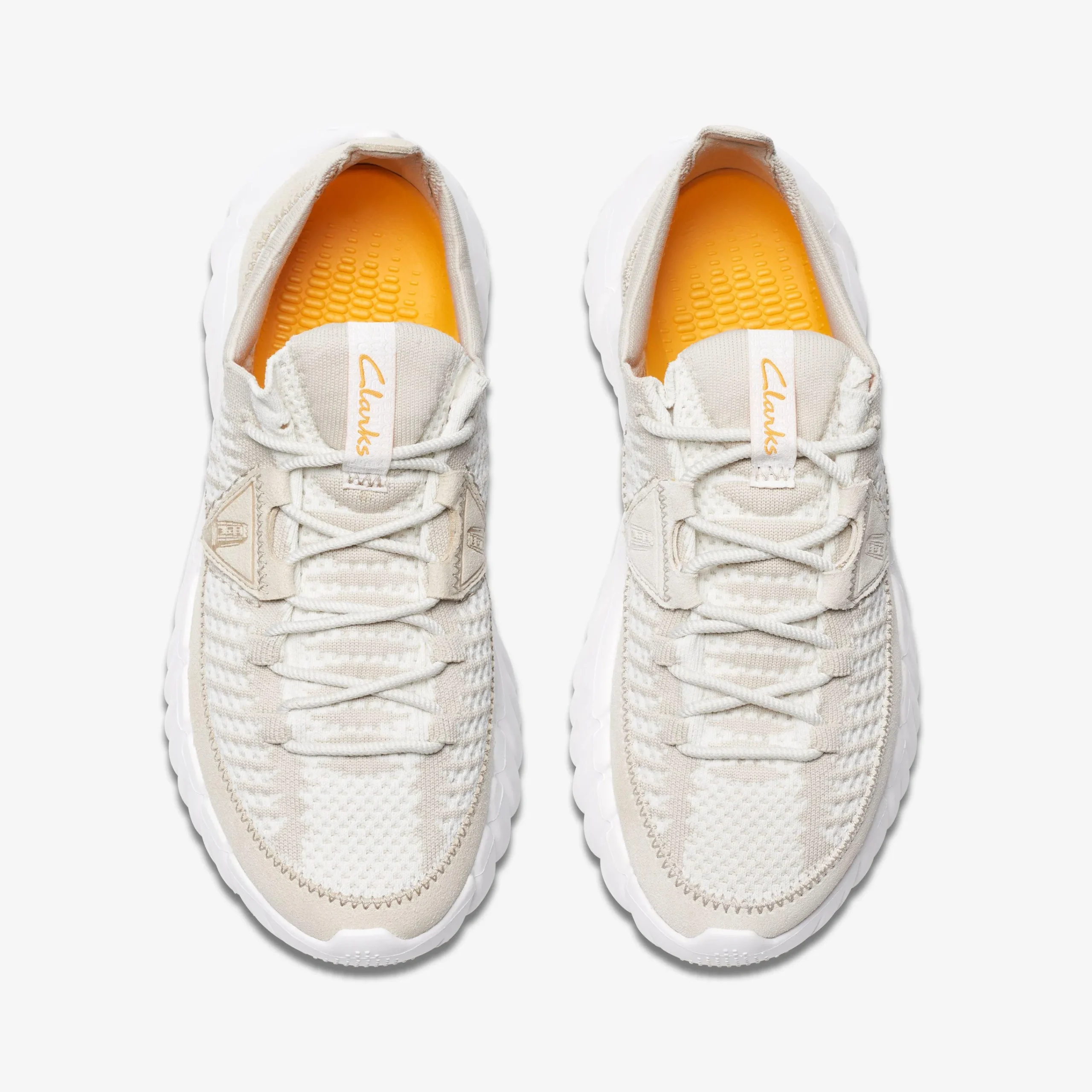 Sale NATURE 360 Sneakers