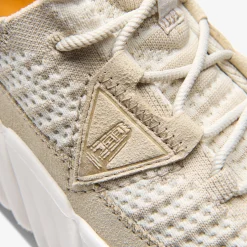 Sale NATURE 360 Sneakers