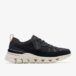 Hot NATURE X COVE Women Trend Edit|Sneakers