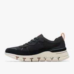 Hot NATURE X COVE Women Trend Edit|Sneakers