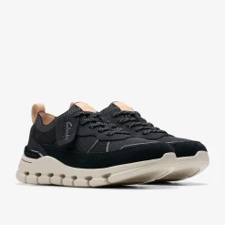 Hot NATURE X COVE Women Trend Edit|Sneakers
