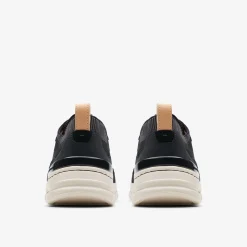 Hot NATURE X COVE Women Trend Edit|Sneakers
