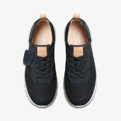 Hot NATURE X COVE Women Trend Edit|Sneakers