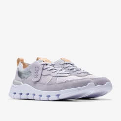 NATURE X COVE Women Color Spotlight: Lilac|Trend Edit