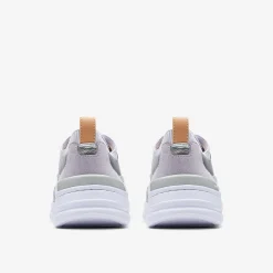NATURE X COVE Women Color Spotlight: Lilac|Trend Edit