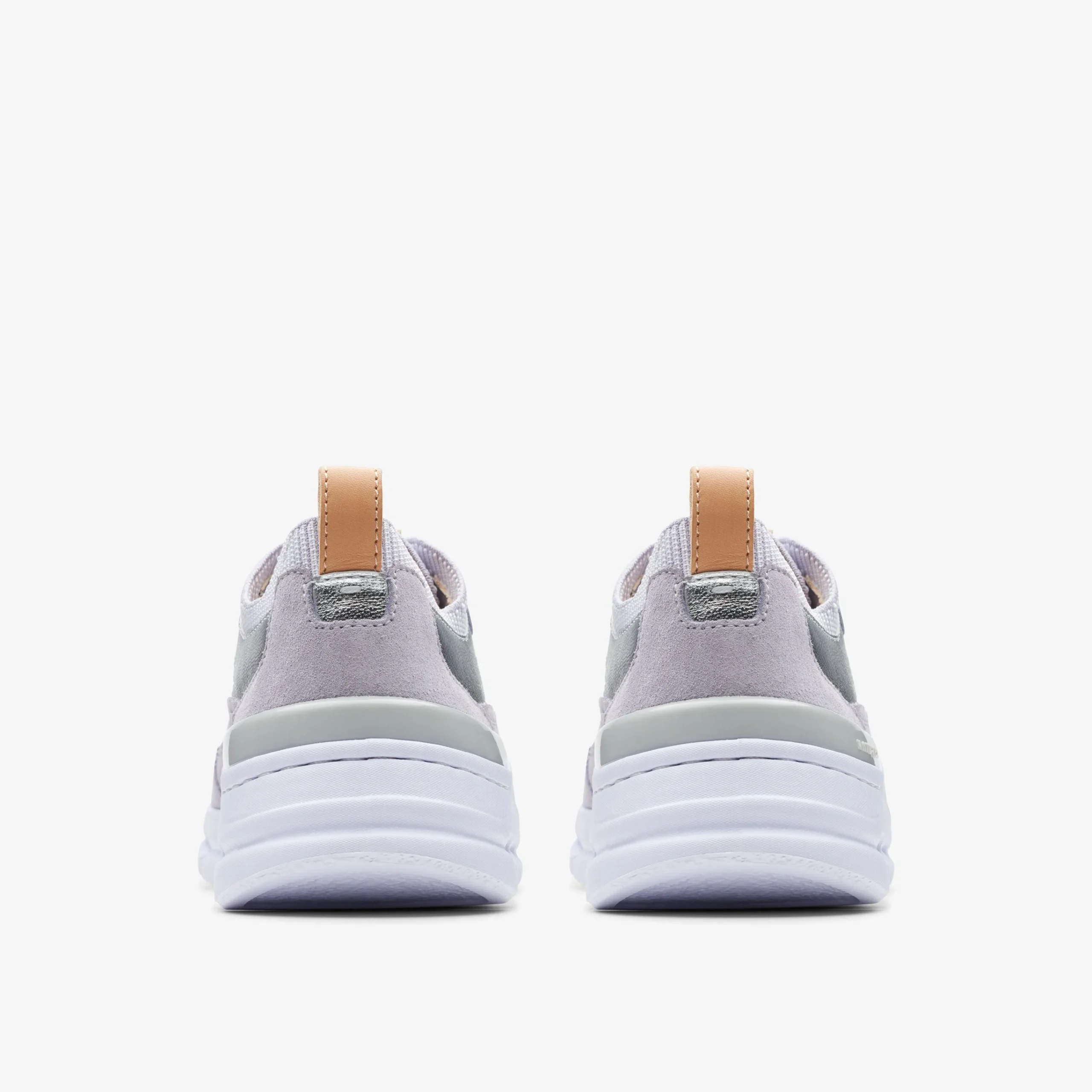 NATURE X COVE Women Color Spotlight: Lilac|Trend Edit