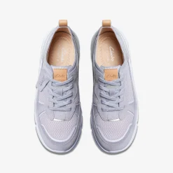 NATURE X COVE Women Color Spotlight: Lilac|Trend Edit