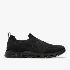 Clearance Nature X Ease Sneakers