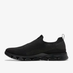 Clearance Nature X Ease Sneakers