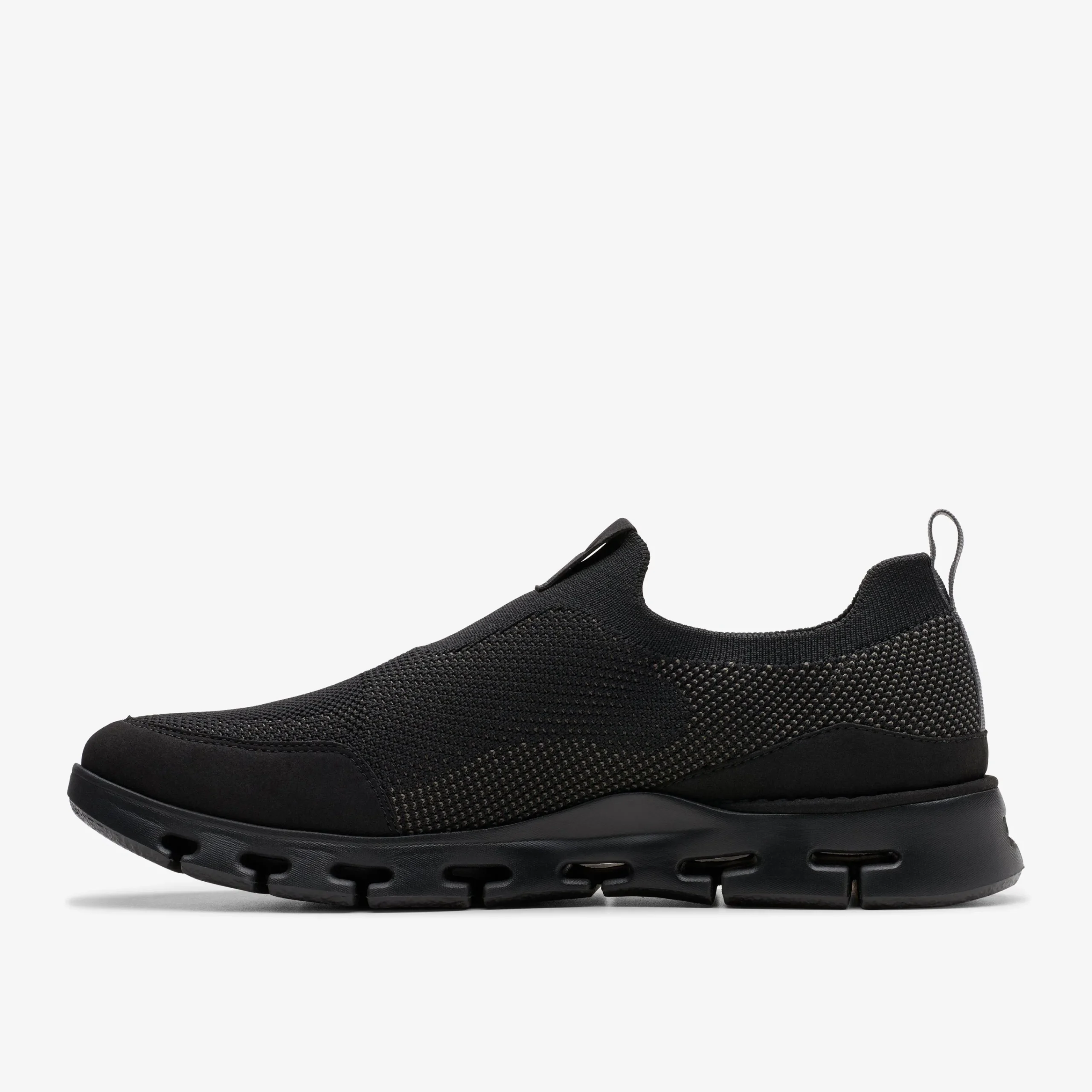 Clearance Nature X Ease Sneakers