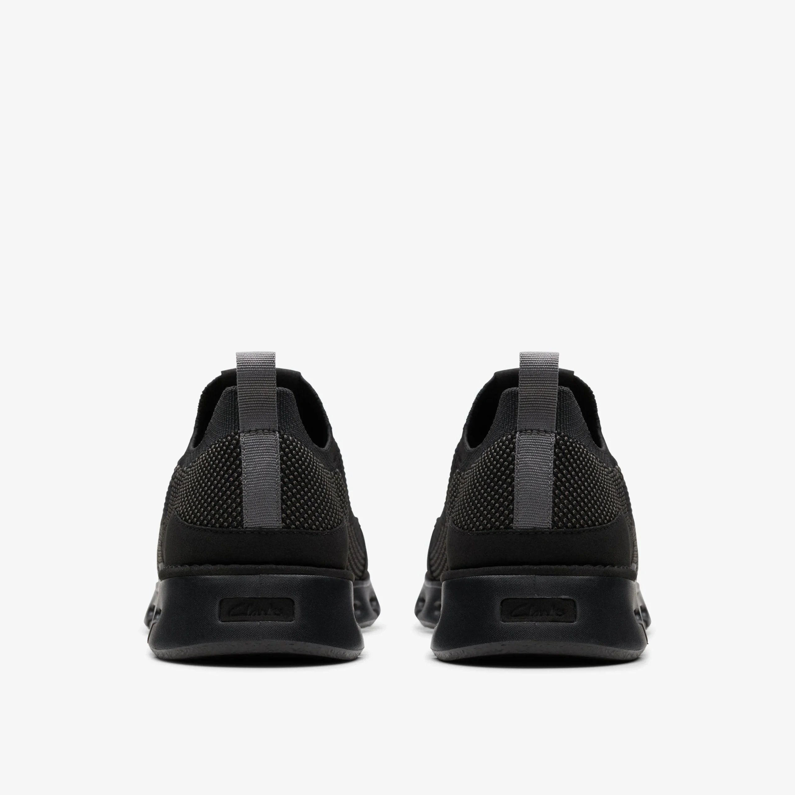 Clearance Nature X Ease Sneakers