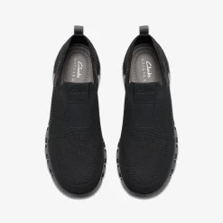 Clearance Nature X Ease Sneakers
