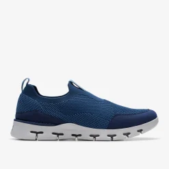 New Nature X Ease Sneakers