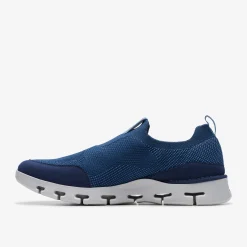 New Nature X Ease Sneakers