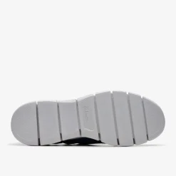 New Nature X Ease Sneakers