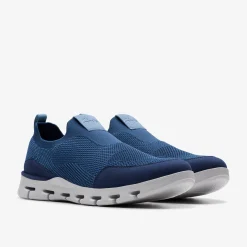 New Nature X Ease Sneakers