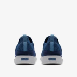 New Nature X Ease Sneakers