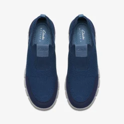 New Nature X Ease Sneakers