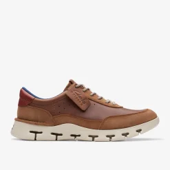 Best Nature X One Sneakers