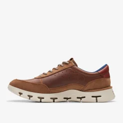 Best Nature X One Sneakers