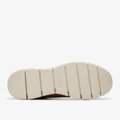 Best Nature X One Sneakers