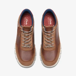 Best Nature X One Sneakers