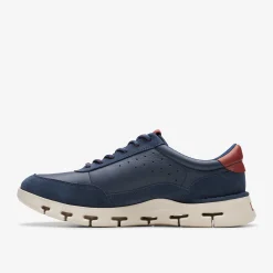 Sale Nature X One Sneakers