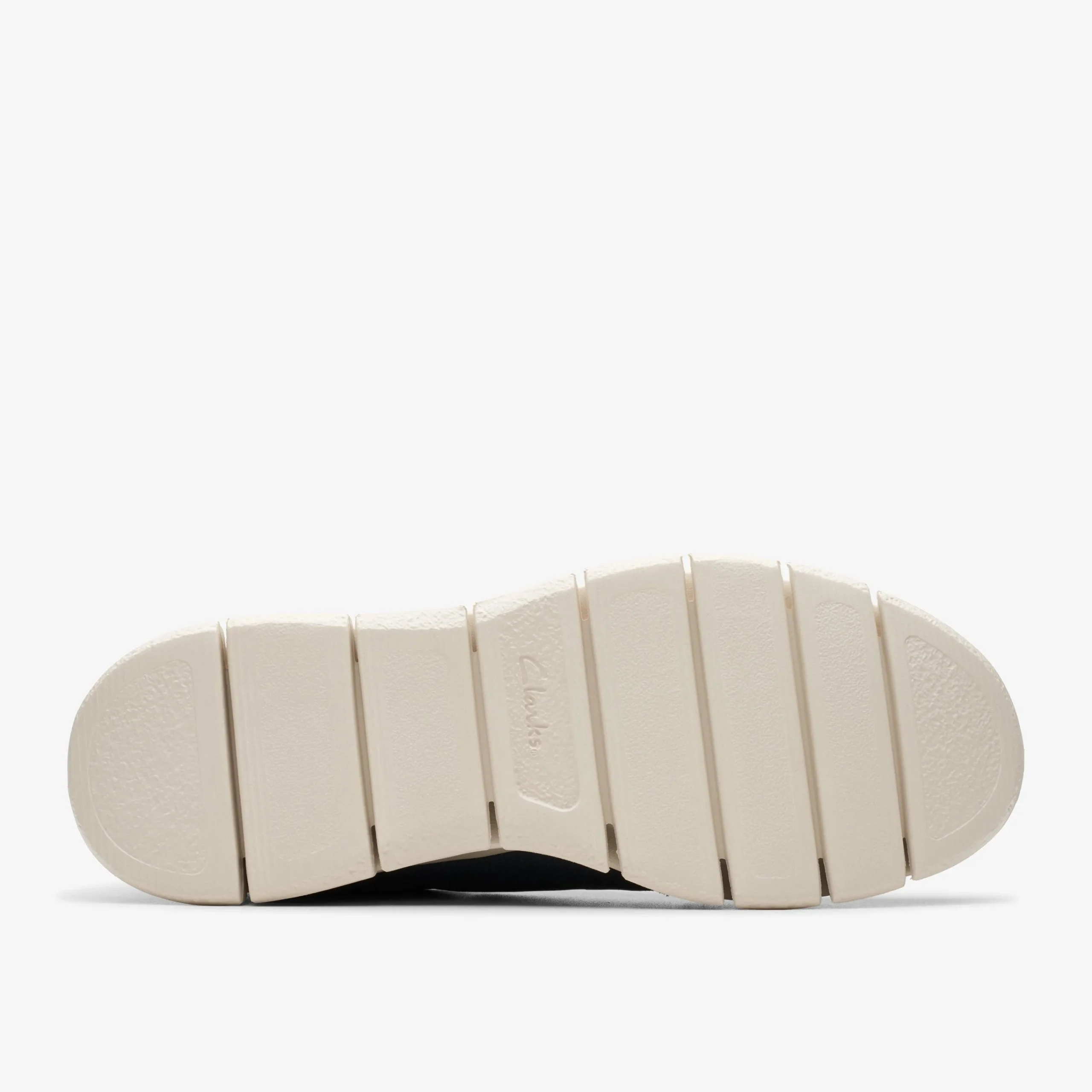 Sale Nature X One Sneakers