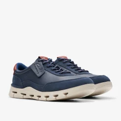 Sale Nature X One Sneakers