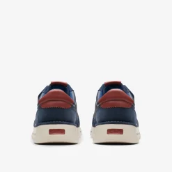Sale Nature X One Sneakers
