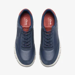 Sale Nature X One Sneakers