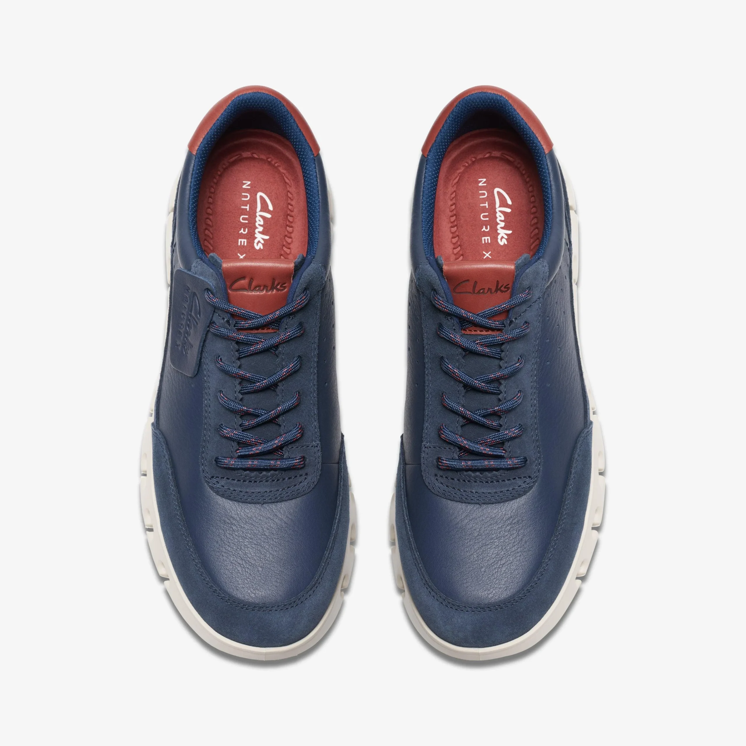 Sale Nature X One Sneakers