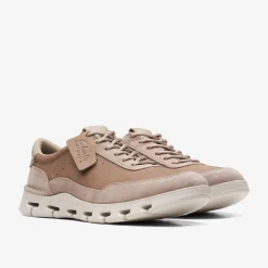 Hot Nature X One Sneakers