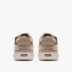Hot Nature X One Sneakers