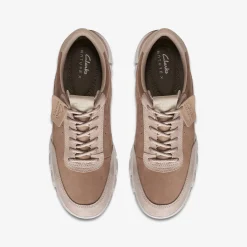 Hot Nature X One Sneakers