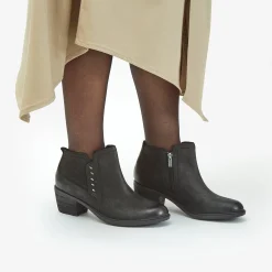 Clearance Neva Lo Women Boots & Booties