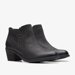 Clearance Neva Lo Women Boots & Booties