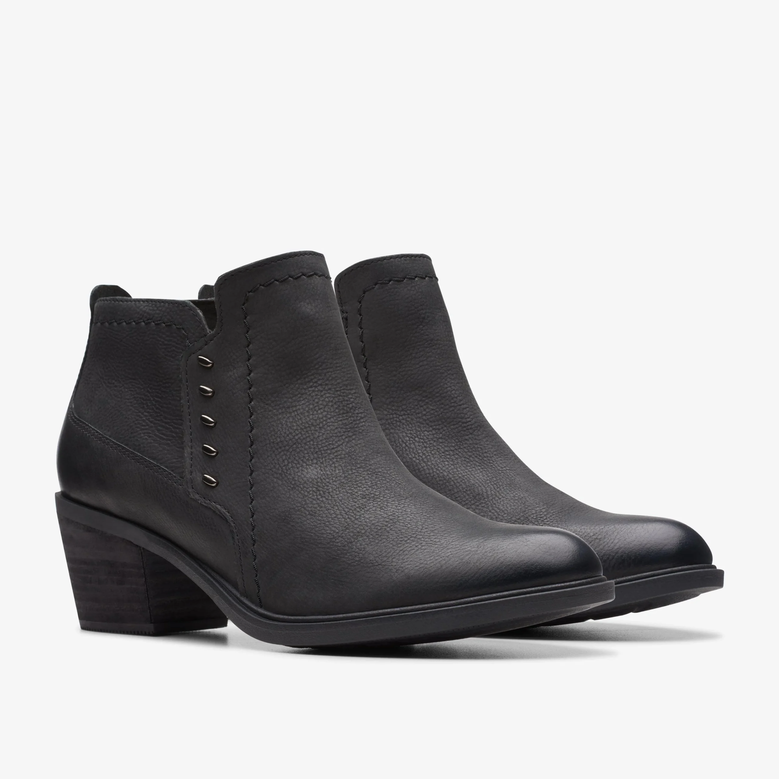 Clearance Neva Lo Women Boots & Booties
